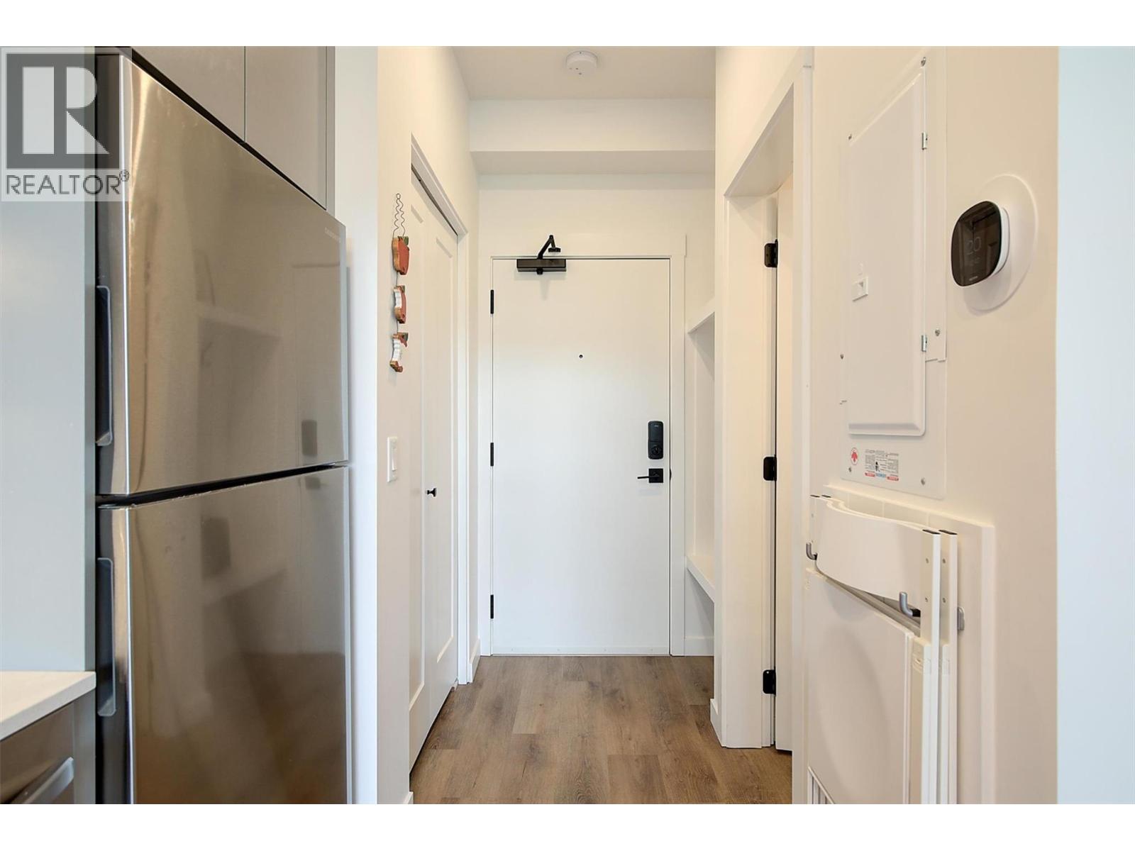 Residential in Kelowna 4