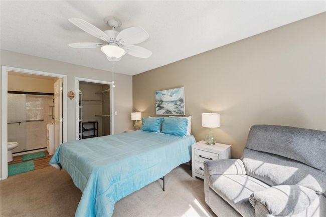 APT-1003 - 12300 Apache Ave, Condo with 2 bedrooms, 2 bathrooms and null parking in Savannah GA | Image 24