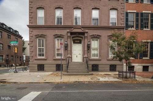 apt-204-1035 Spruce St, PHILADELPHIA, PA, 19107-6722 | Card Image