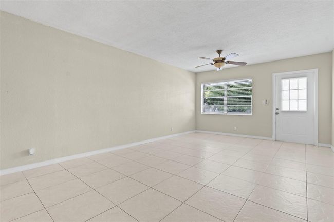 APT-204 - 751 Pine Dr, Condo with 3 bedrooms, 2 bathrooms and null parking in Pompano Beach FL | Image 7