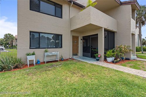 39-1145 N Shannon Ave, Indialantic, FL, 32903-3039 | Card Image