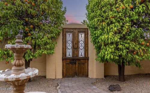 20 E Bethany Home Road, Phoenix, AZ, 85012 | Card Image