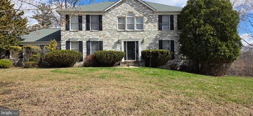 3 Falls Glen Ct, Parkton, MD, 21120-9400 | Card Image