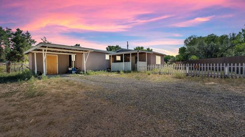 74 Cr Road, Espanola, NM, 87532 | Card Image