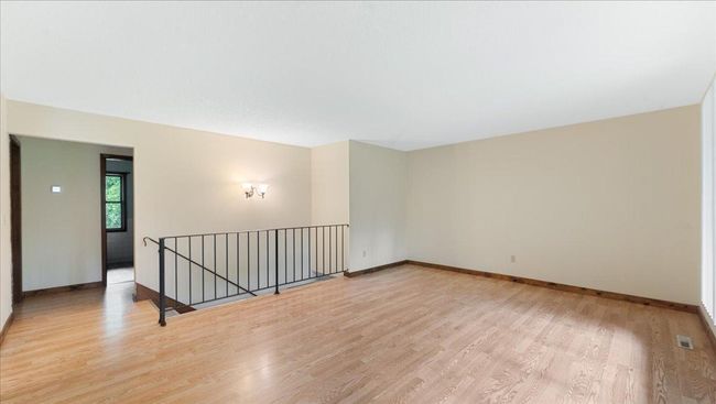 57-DSC09208.jpg | Image 33