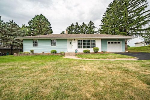 1205 Debra St, Ellsworth, WI, 54011-9045 | Card Image