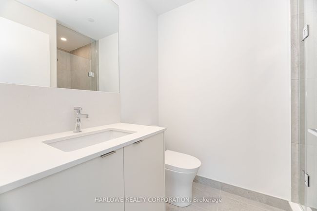 PH423-C - 1612 Charles St, Condo with 3 bedrooms, 2 bathrooms and 1 parking in Whitby ON | Image 13