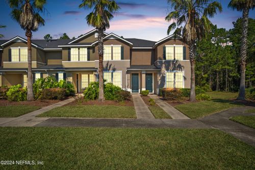 1319-4220 Plantation Oaks Boulevard, Orange Park, FL, 32065 | Card Image