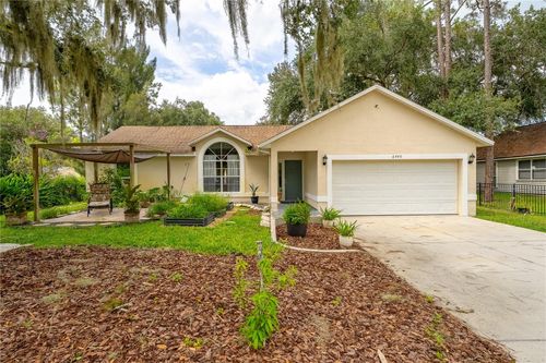 6449 Adam St, SAINT CLOUD, FL, 34771-9495 | Card Image