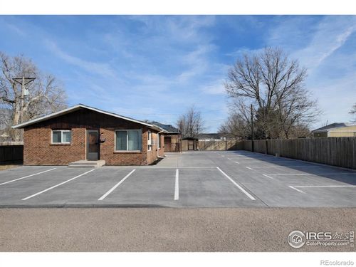 112 & 112.5 N 5th Avenue, Sterling, CO, 80751 | Card Image