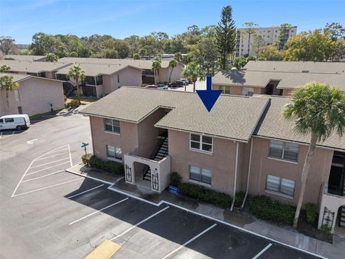 apt-c-1158 Calle Del Norte, CASSELBERRY, FL, 32707-6409 | Card Image