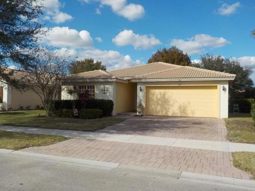 1957 Sw Providence Place, Port St. Lucie, FL, 34953 | Card Image