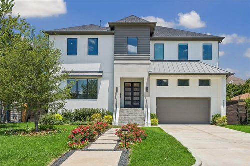 4532 Mimosa Dr, Bellaire, TX, 77401-5814 | Card Image