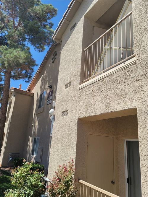 unit-2037-2110 Los Feliz St, Las Vegas, NV, 89156-8018 | Card Image