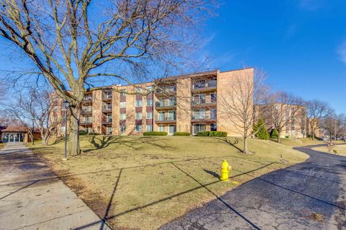 apt-223-1103 S Hunt Club Dr, Mount Prospect, IL, 60056-4263 | Card Image