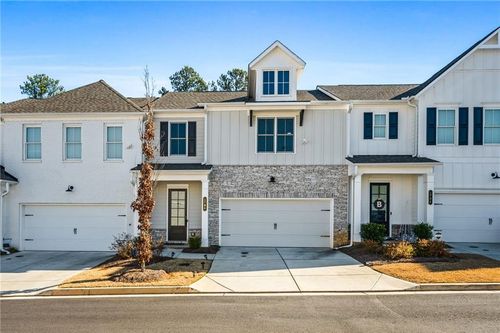 1706 Pardee Dr, Kennesaw, GA, 30152-2340 | Card Image