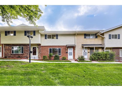 9008 E Mansfield Ave, Denver, CO, 80237-1908 | Card Image