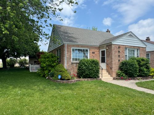 926 W Home Ave, Hobart, IN, 46342 | Card Image