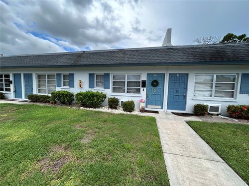 apt-44-4444 Swift Rd, SARASOTA, FL, 34231-2853 | Card Image