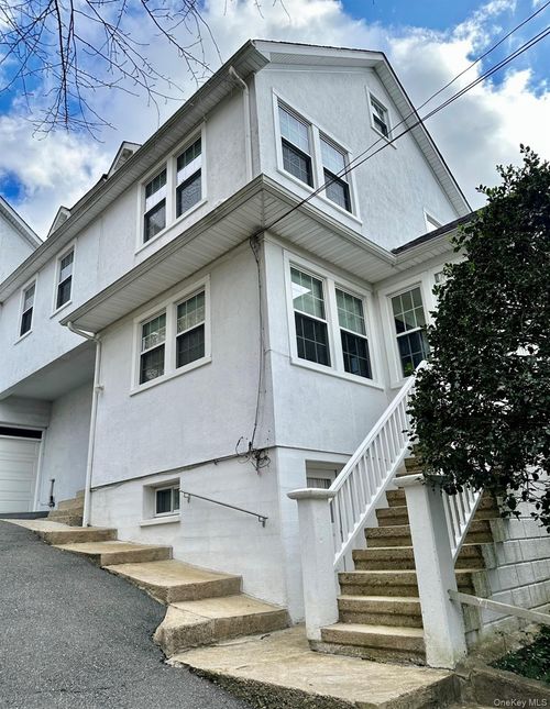 apt-1-128 Nethermont Ave, White Plains, NY, 10603-1819 | Card Image