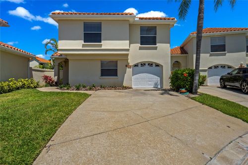 6109 Mirada Circle, ST PETERSBURG, FL, 33715 | Card Image