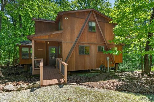 2630 Grendel Dr, Innsbrook, MO, 63390 | Card Image