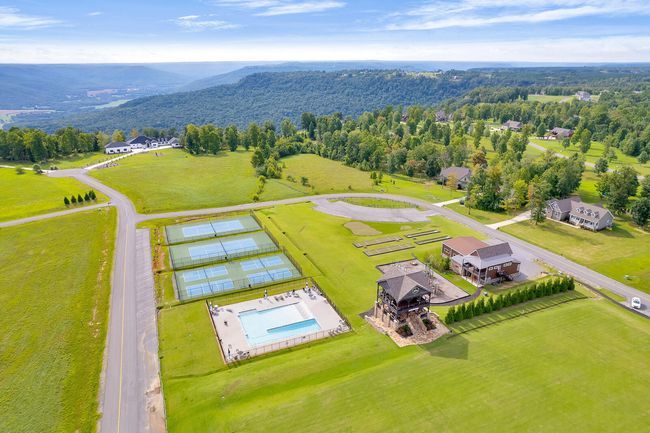 80 High Point Ln, Home with 0 bedrooms, 0 bathrooms and null parking in Jasper TN | Image 90
