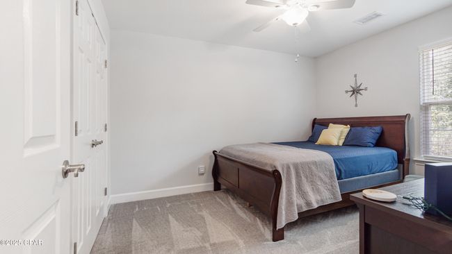 4761 Rill Loop, House other with 3 bedrooms, 2 bathrooms and null parking in Marianna FL | Image 19