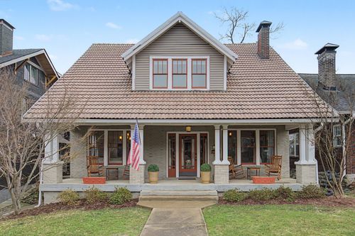 2402 Oakland Ave, Nashville, TN, 37212-5508 | Card Image