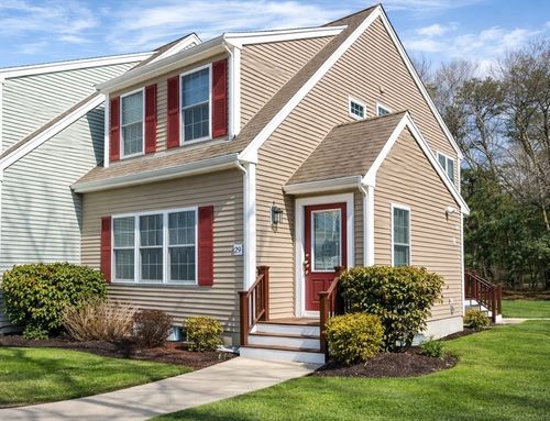 29-29 Carleton St, Onset, MA, 02558-1400 | Card Image