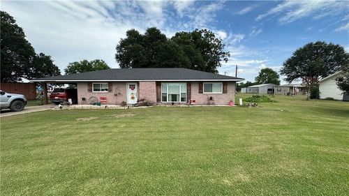 811 Schexnyder Rd, Mansura, LA, 71350-4119 | Card Image