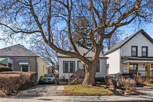 29 Wexford Ave N, Hamilton, ON, L8H4M2 | Card Image