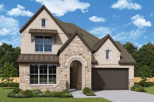 1824 Sandbur Ln, Argyle, TX, 76226-4835 | Card Image