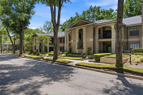 808-1055 Kensington Park Dr, ALTAMONTE SPRINGS, FL, 32714-1990 | Card Image