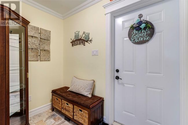 3 Hearn's Rd, House other with 3 bedrooms, 2 bathrooms and null parking in South River NL | Image 13