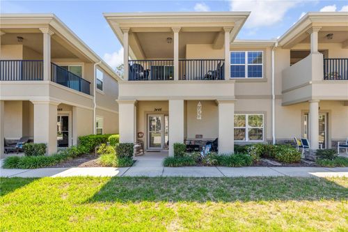 3446 Medici Boulevard, New Smyrna Beach, FL, 32168 | Card Image