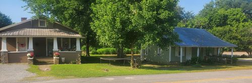 308 Tennessee St, Courtland, AL, 35618-3357 | Card Image