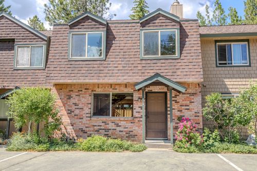 3101 Lake Forest Rd, Tahoe City, CA, 96145-2336 | Card Image