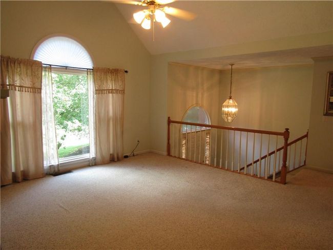 5820 Elm Tree Dr, House other with 4 bedrooms, 3 bathrooms and null parking in Buford GA | Image 6