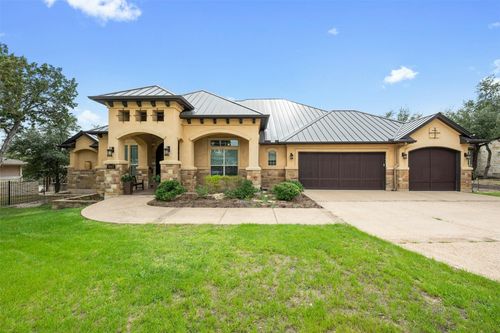 7617 Lazy River Cv, Austin, TX, 78730-4334 | Card Image