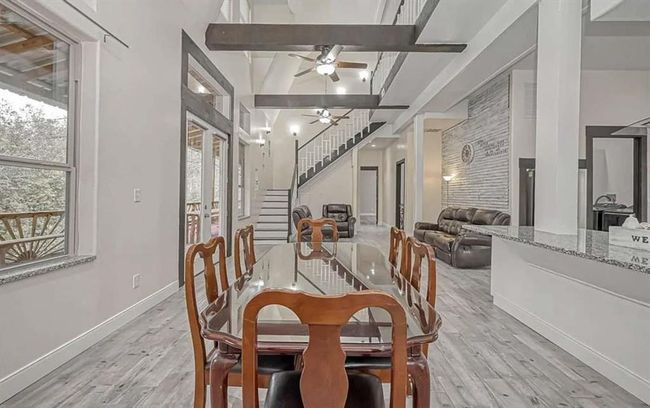 2184 Bear Bottom Dr, House other with 5 bedrooms, 4 bathrooms and 1 parking in Wharton TX | Image 27
