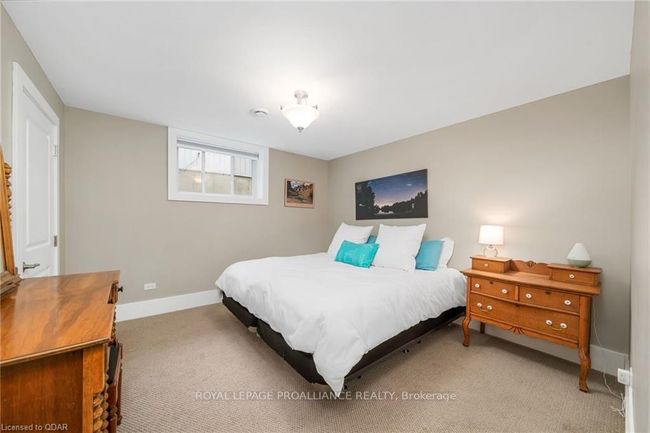 37 Conger Dr, House other with 2 bedrooms, 4 bathrooms and 6 parking in Wellington ON | Image 30