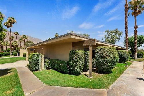 1326 Tiffany Circle North Circle N, Palm Springs, CA, 92262 | Card Image
