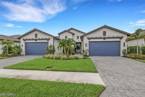 14846 Loggerhead Drive, NAPLES, FL, 34120 | Card Image