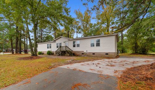 903 Durant St, Conway, SC, 29527-4812 | Card Image