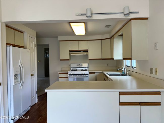 465 Adrian Ave, House other with 2 bedrooms, 2 bathrooms and null parking in Oceanport NJ | Image 4