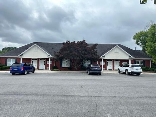 1526 Clingan Ridge Drive Drive Nw, Cleveland, TN, 37312 | Card Image