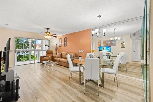 311-2911 N Pine Island Rd, Sunrise, FL, 33322-1460 | Card Image