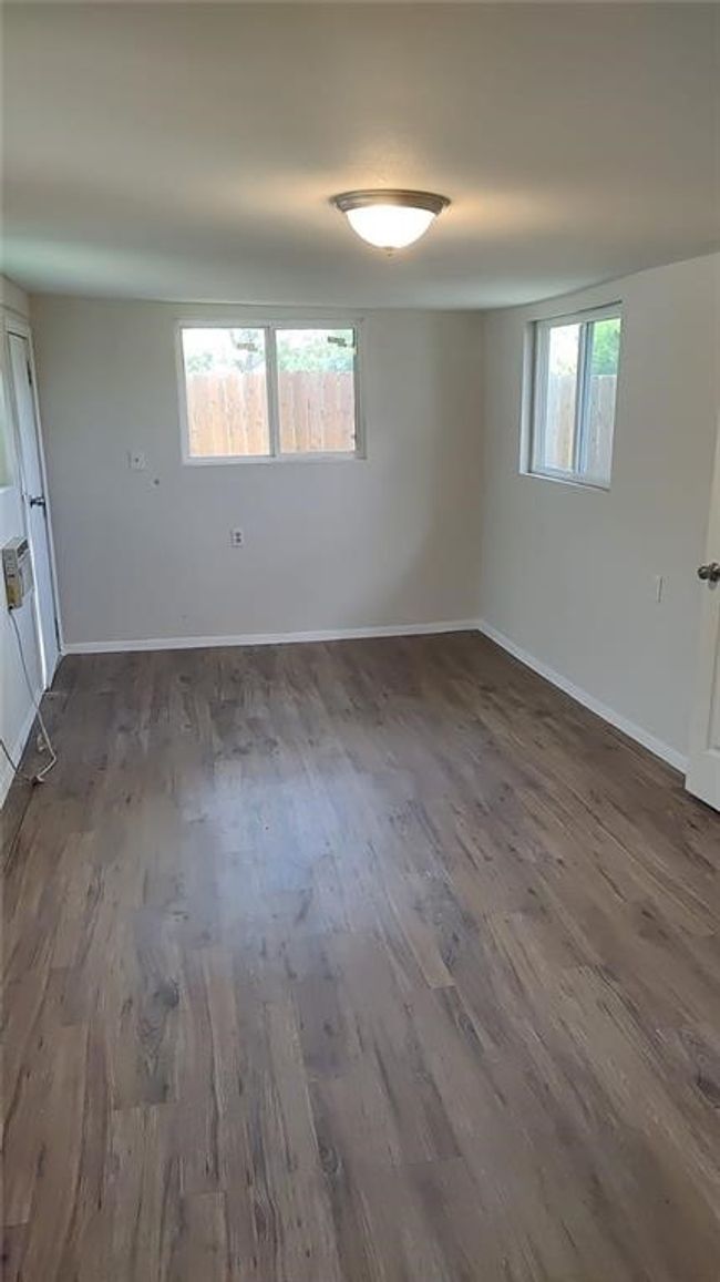 101 S Lockhart Street, Home with 0 bedrooms, 0 bathrooms and null parking in Manor TX | Image 24