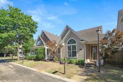 1388 Harbor Park Dr, House other with 3 bedrooms, 2 bathrooms and null parking in Memphis TN | Image 2